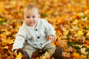 Cute Baby Boy Autumn Leaves106106793 300x200 - Cute Baby Boy Autumn Leaves - Leaves, Flowers, Cute, Baby, Autumn